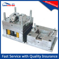 Competitive Price Factory Directly Plastic Injection Mould Maker